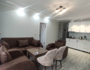 For rent 2 room flat
