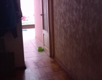 For sale 2 room flat