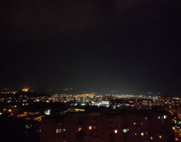Продается 3 Комнатная квартира