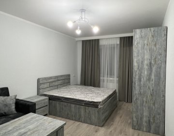 For rent 1 room flat