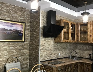 For rent 1 room flat