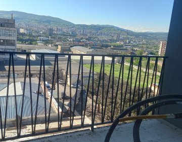 For sale 2 room flat