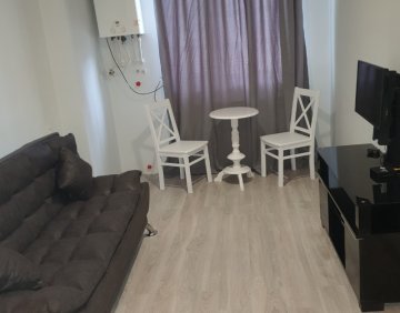 For rent 2 room flat