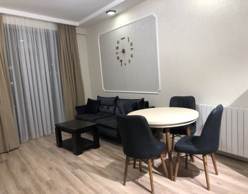 For rent 2 room flat
