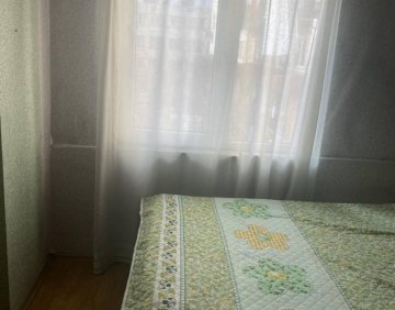 Сдаётся 2 Комнатная квартира