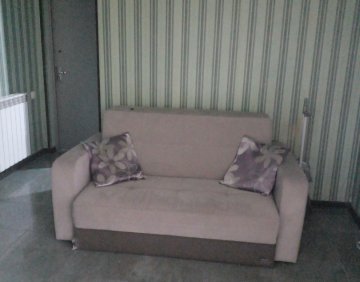 For rent 3 room flat