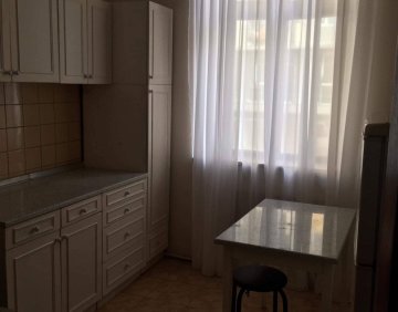 For rent 2 room flat