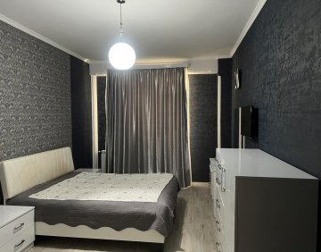 For sale 4 room flat