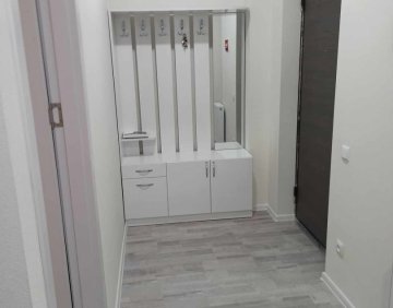 For sale 2 room flat