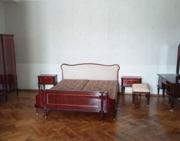 For rent 150 m² house
