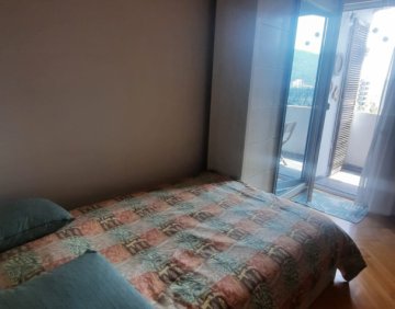 For rent 3 room flat