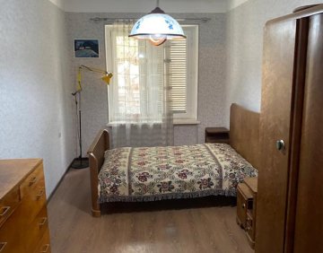 For rent 2 room flat