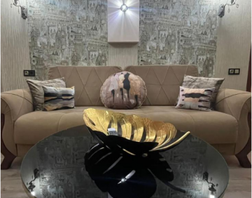 For rent 1 room flat