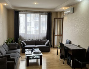 For rent 2 room flat