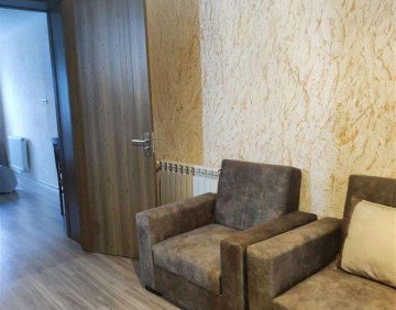 For rent 3 room flat