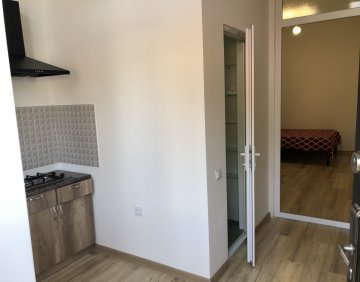 For rent 1 room flat