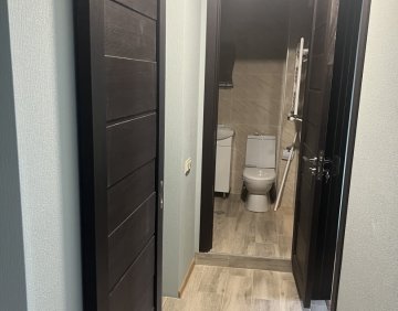 For rent 2 room flat