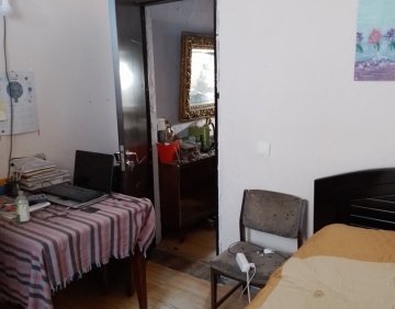 Продается 2 Комнатная квартира