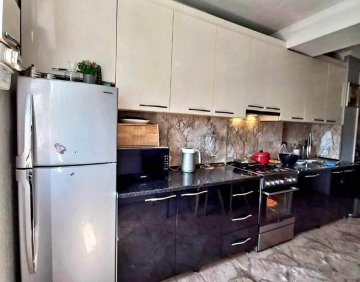 For sale 4 room flat