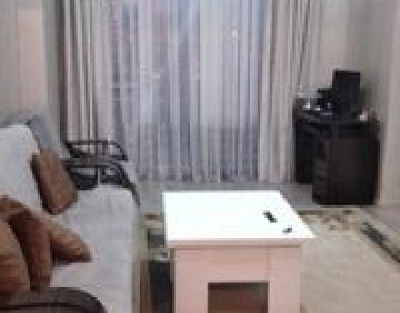 For rent 4 room flat