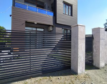 For rent 75 m² house
