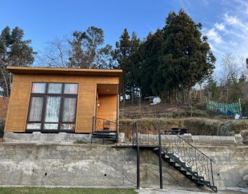 For rent 3 room flat
