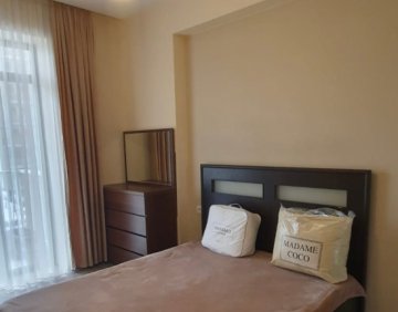For rent 2 room flat