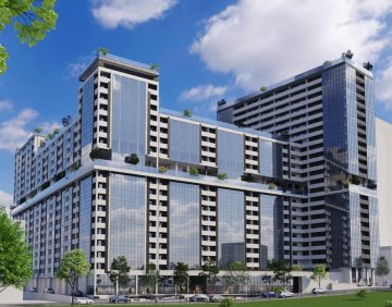 For sale Studio type flat
