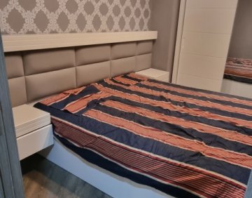 For rent 2 room flat