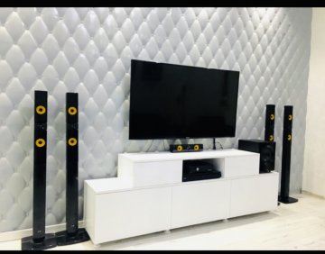 Продается 3 Комнатная квартира