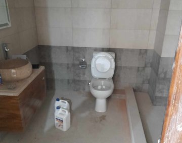 იყიდება სტუდიოს ტიპის ბინა