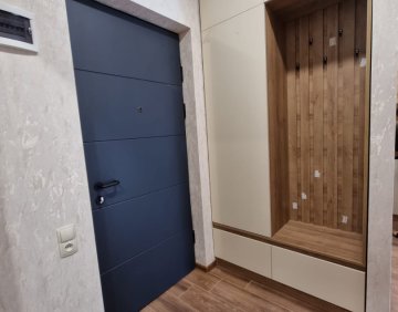 For rent 2 room flat