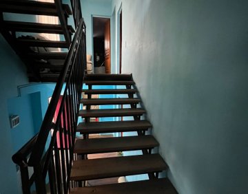 For sale 224 m² house