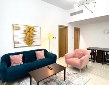 For mortgage 4 room flat
