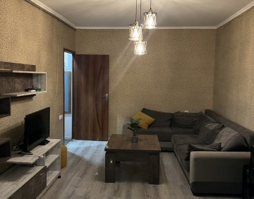 For rent 2 room flat