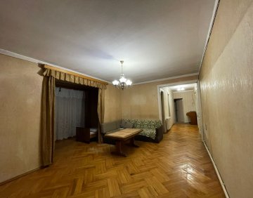 For rent 125 m² commercial premise