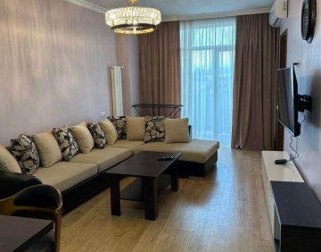 For rent 2 room flat