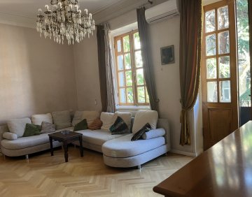 For rent 2 room flat