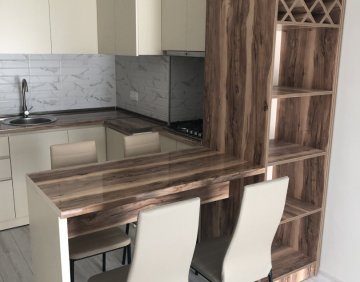 For rent 2 room flat