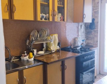 For sale 3 room flat