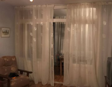 For rent 2 room flat