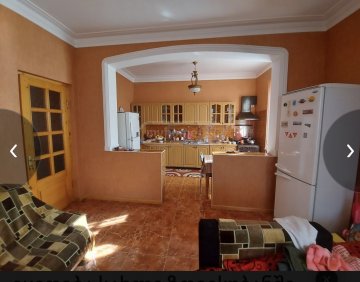 Продается 534 м дом