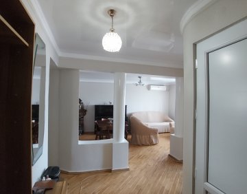 For sale 3 room flat