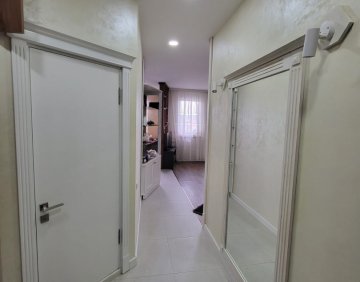 For rent 2 room flat