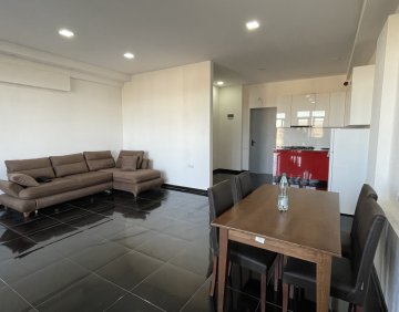 For rent 1 room flat