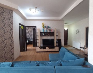 For sale 3 room flat