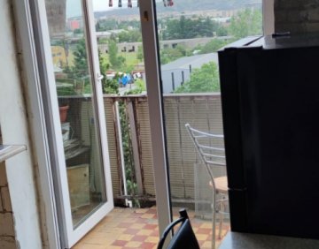 For sale 1 room flat