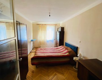 For sale 2 room flat