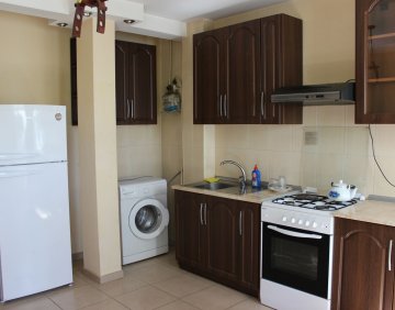 For sale 3 room flat