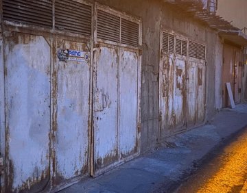 For rent 22 m² commercial premise